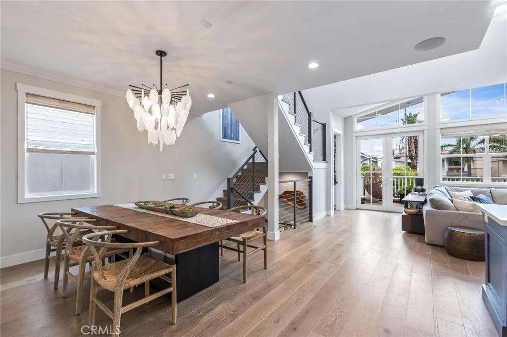 Additional image 16 of 204 S Helberta, Redondo Beach, CA 90277