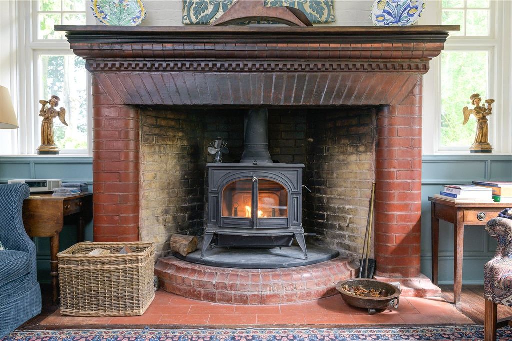 Additional image 6 of 6 bed detached house for saleHayeswood Road, Timsbury, Bath, Somerset BA2