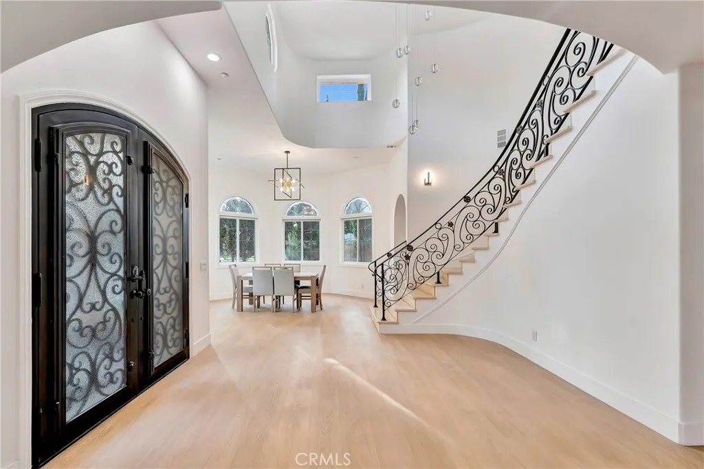 Additional image 57 of 661 W Lemon Avenue, Arcadia, CA 91007