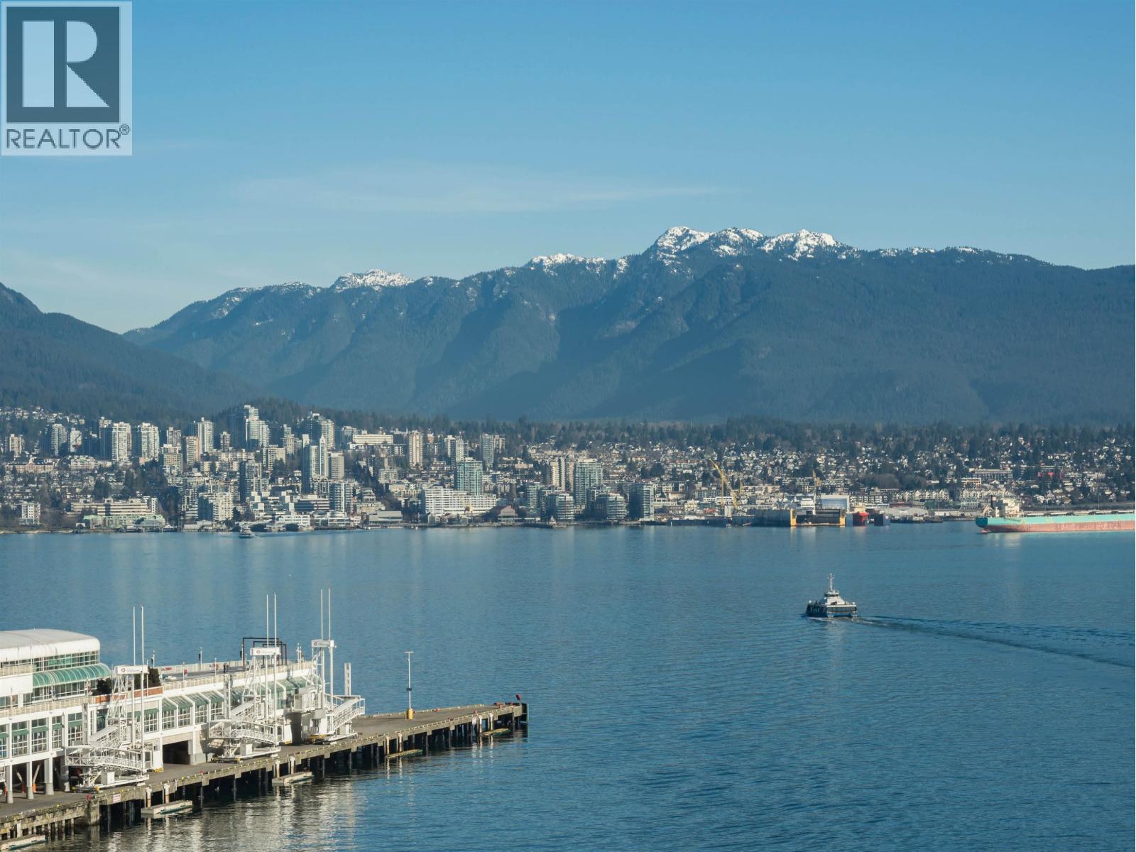 Additional image 2 of 1010-320 Granville Street, Vancouver, BC, V6C1S9