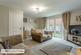 Additional image 3 of Fisher Drive, Heywood, Greater Manchester, OL10