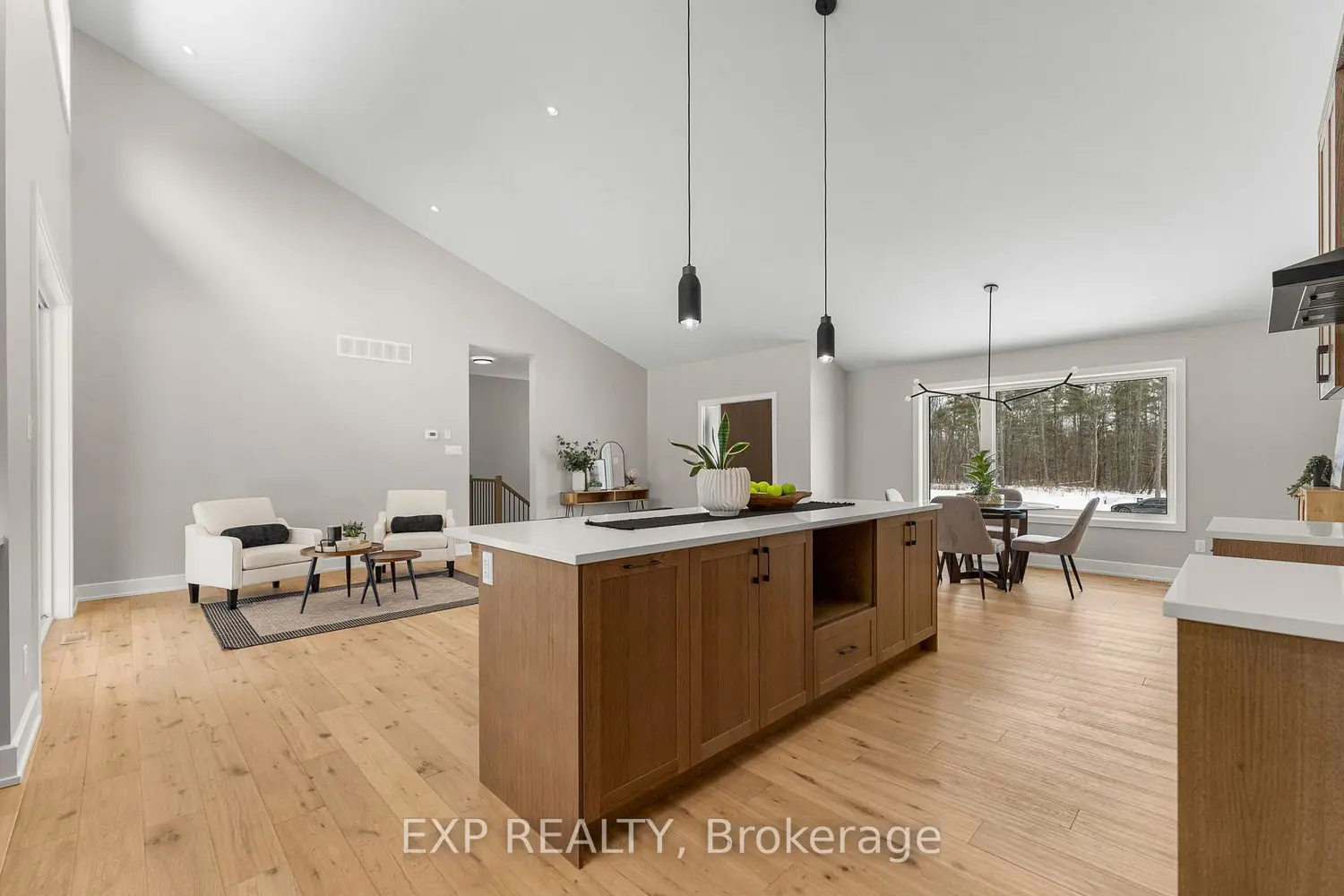 Additional image 4 of 57 Longleaf Way