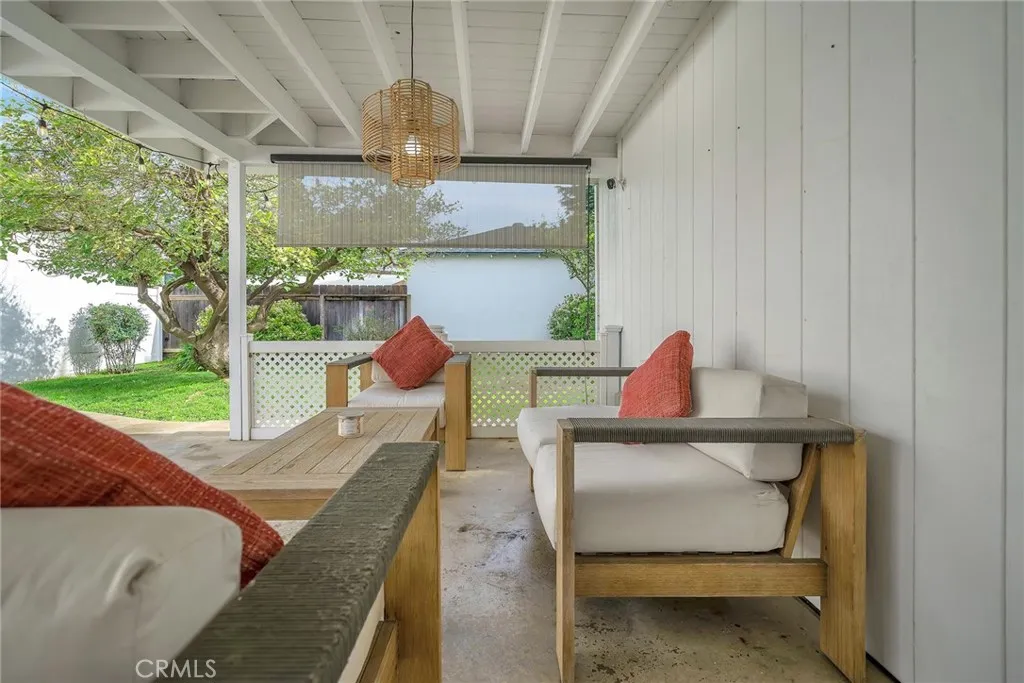 Additional image 13 of 13958 Morrison Street, Sherman Oaks, CA 91423