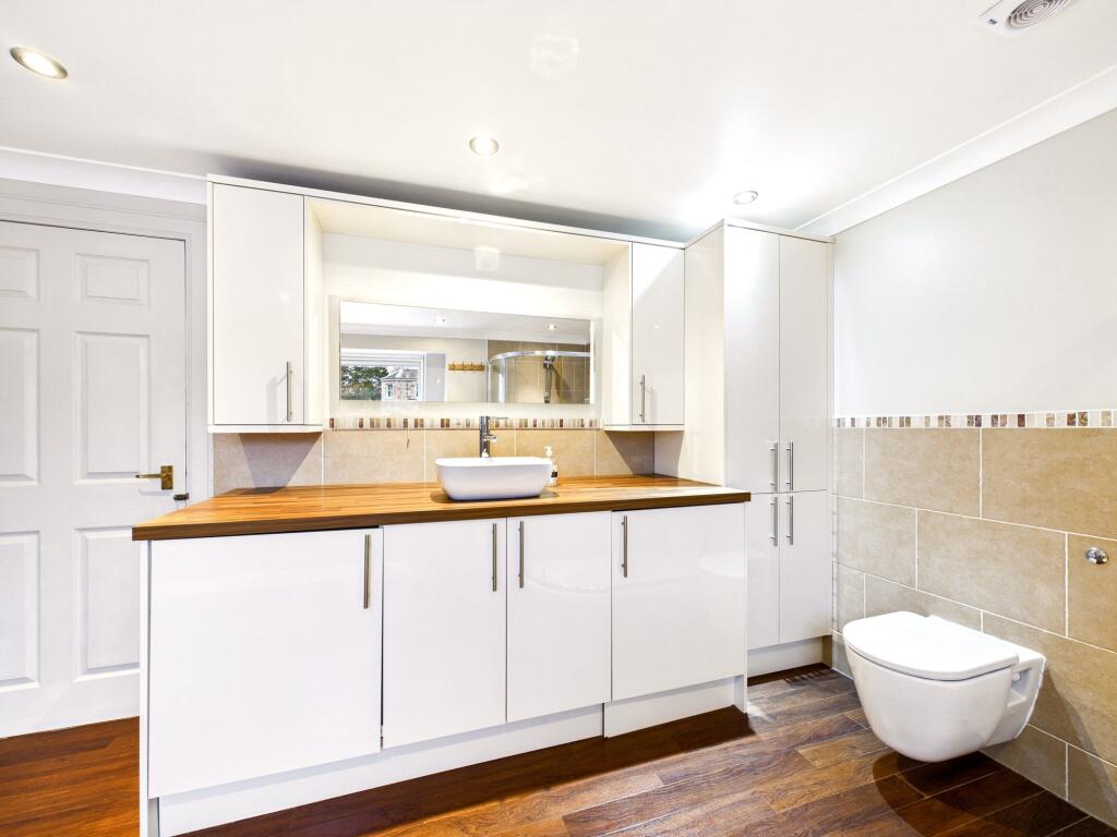 Additional image 18 of North Deeside Road, Kincardine O'neil, AB34