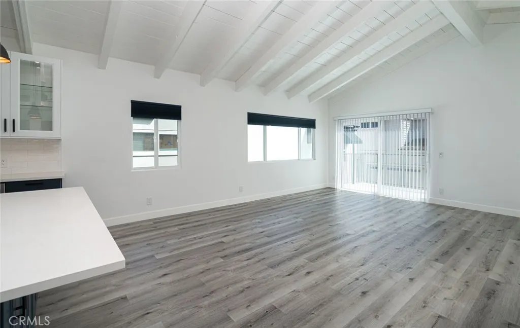 Additional image 45 of 905 W Balboa Blvd, Newport Beach, CA 92661