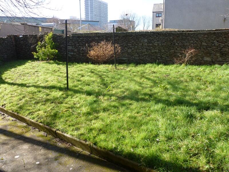 Additional image 18 of King Street, City Centre, Aberdeen, AB24