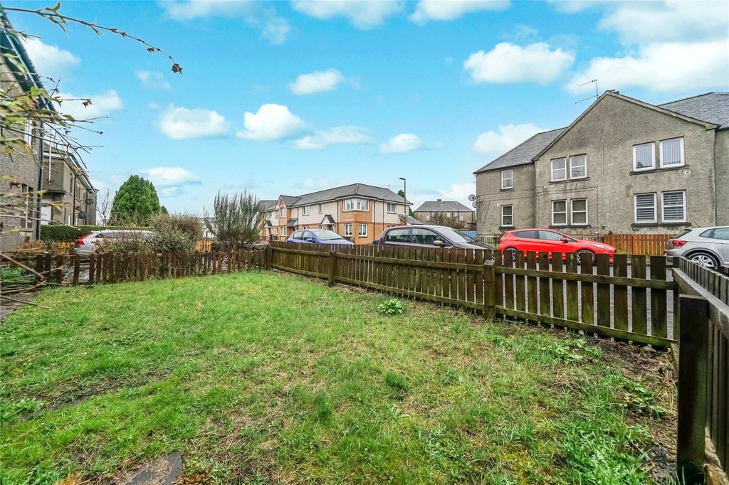 Additional image 18 of 2 bed flat for saleScott Street, Stirling, Stirlingshire FK8