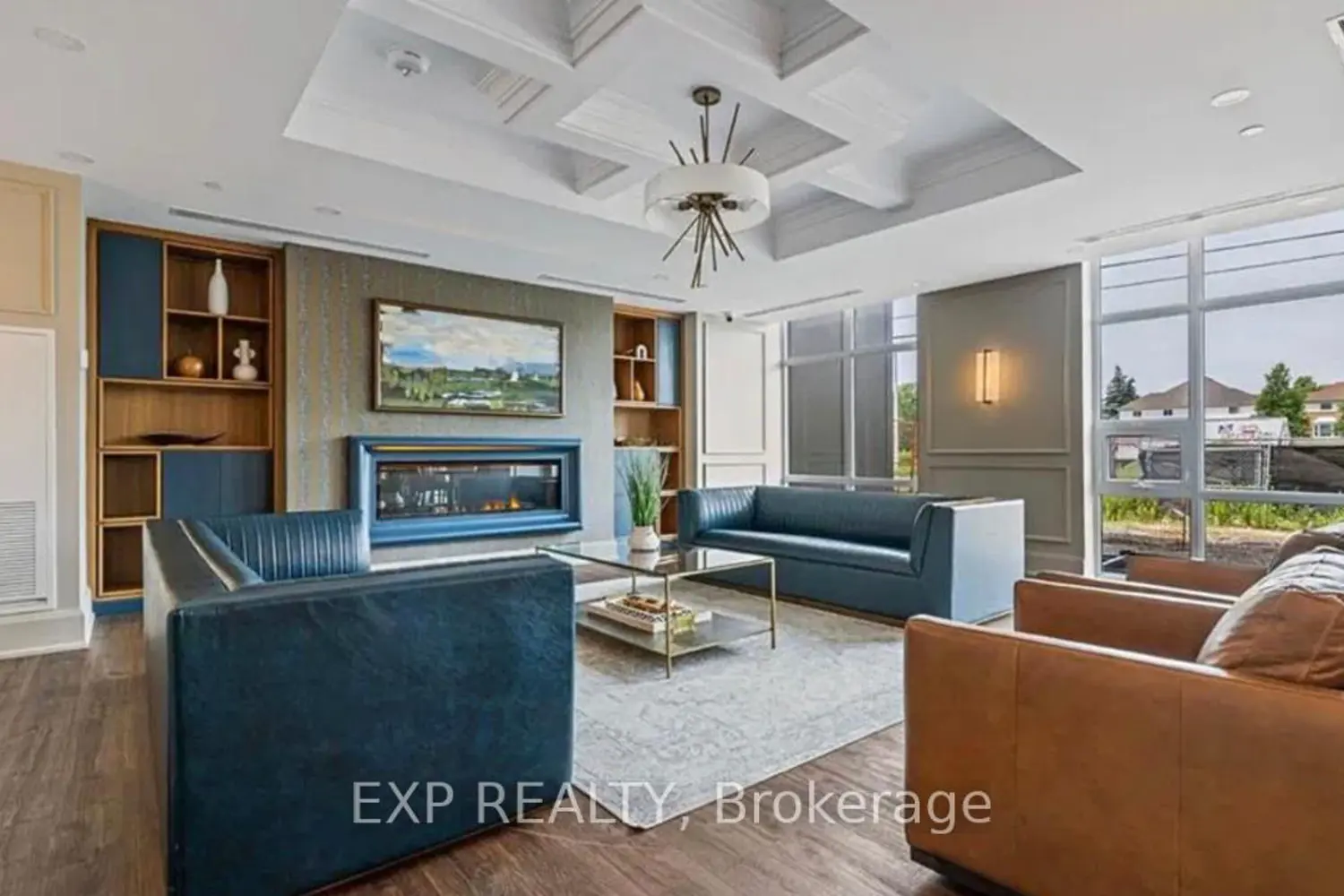 Additional image 13 of 600 North Service Road 221, Hamilton