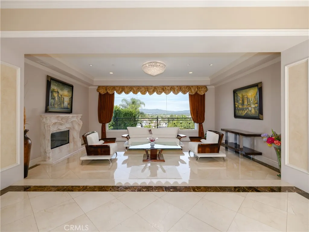 Additional image 5 of 18047 Karen Drive, Encino, CA 91316