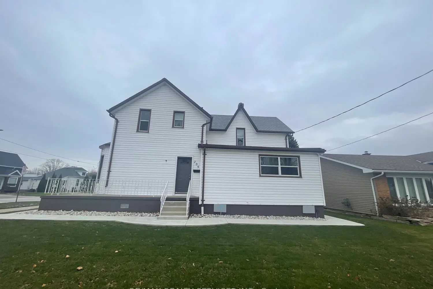 Additional image 2 of 209 Murray Street