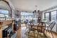 Additional image 11 of Clary Road, Swindon, Wiltshire