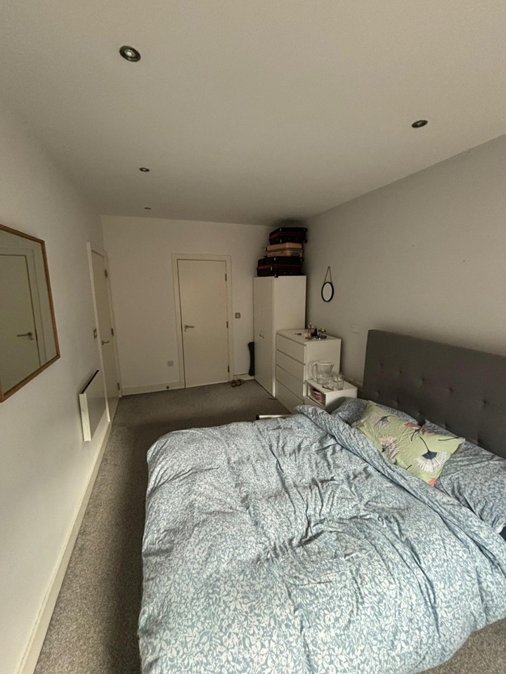 Additional image 14 of 2 Bed Flat, The Hacienda, M1, N1 7GU