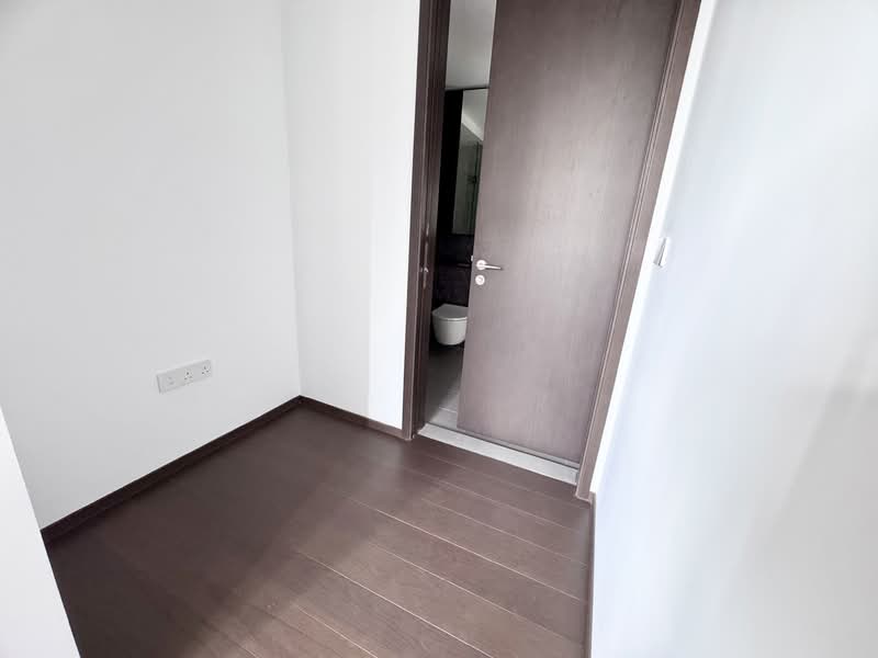 Additional image 7 of 94 Jalan Tembusu