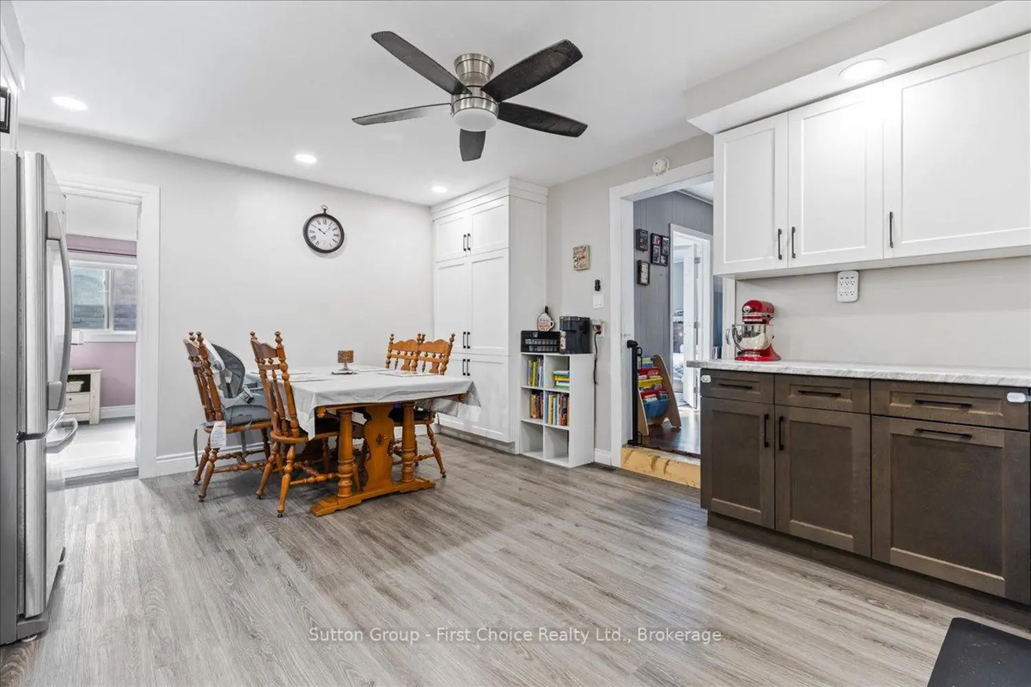 Additional image 7 of 33 Victoria Street