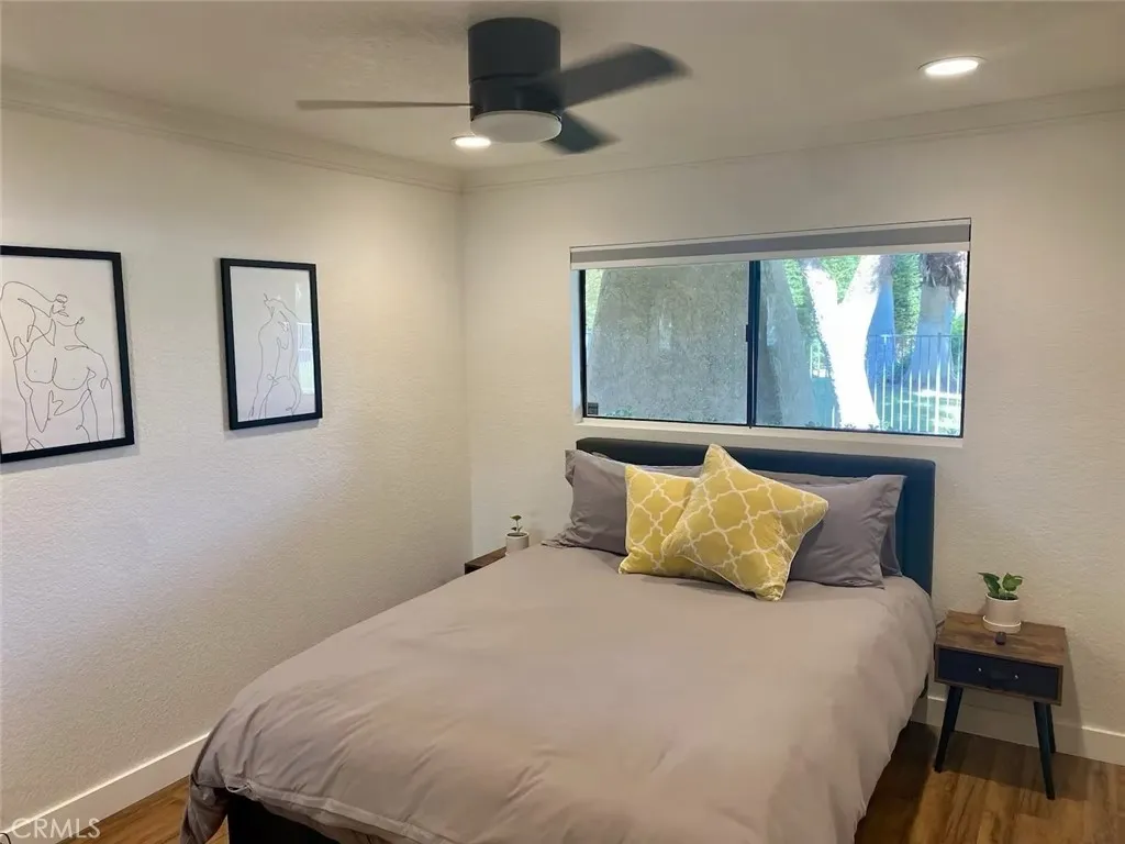 Additional image 13 of 751 N Los Felices Circle W Unit M116, Palm Springs, CA 92262