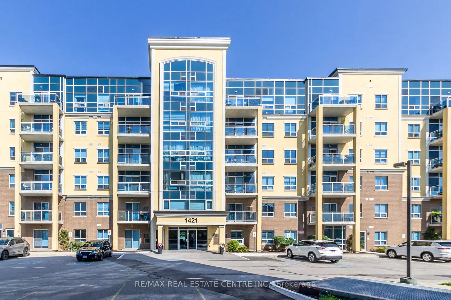 Additional image 2 of 1421 Costigan Road 404