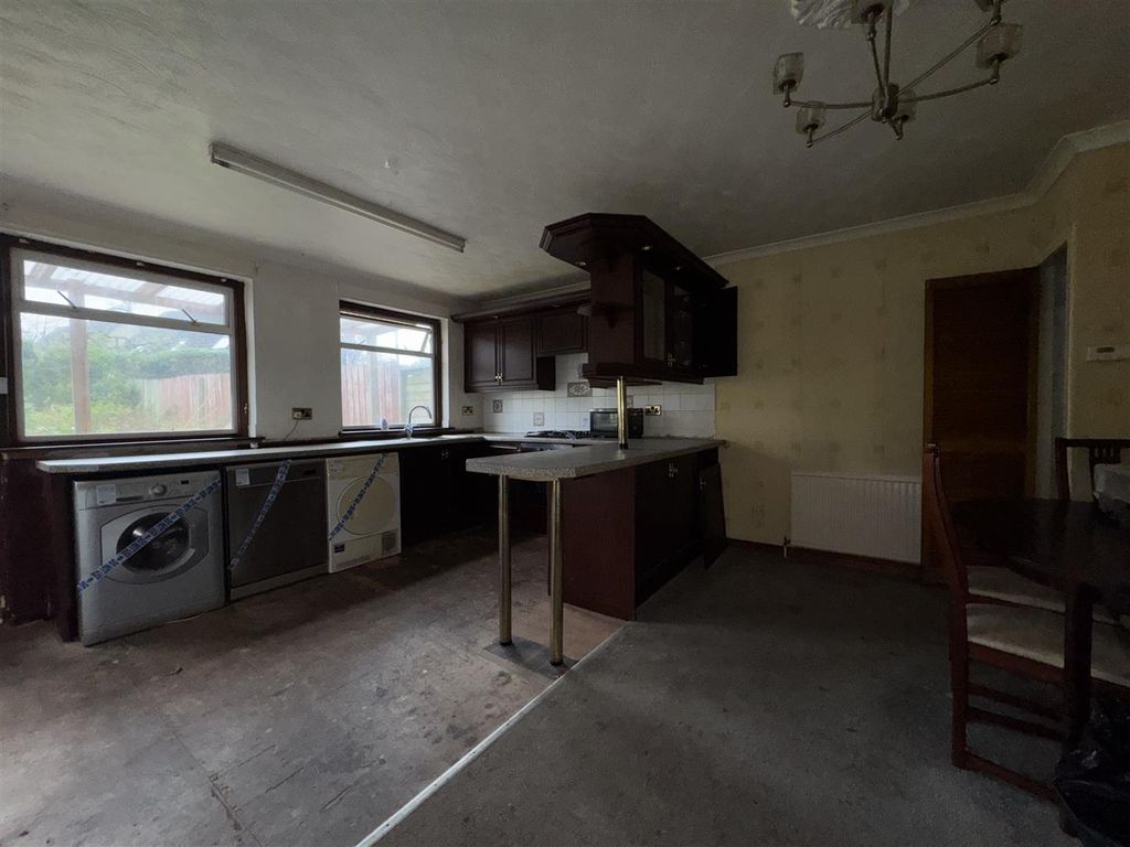 Additional image 2 of 3 bed terraced house for saleJohn Street, Larkhall ML9