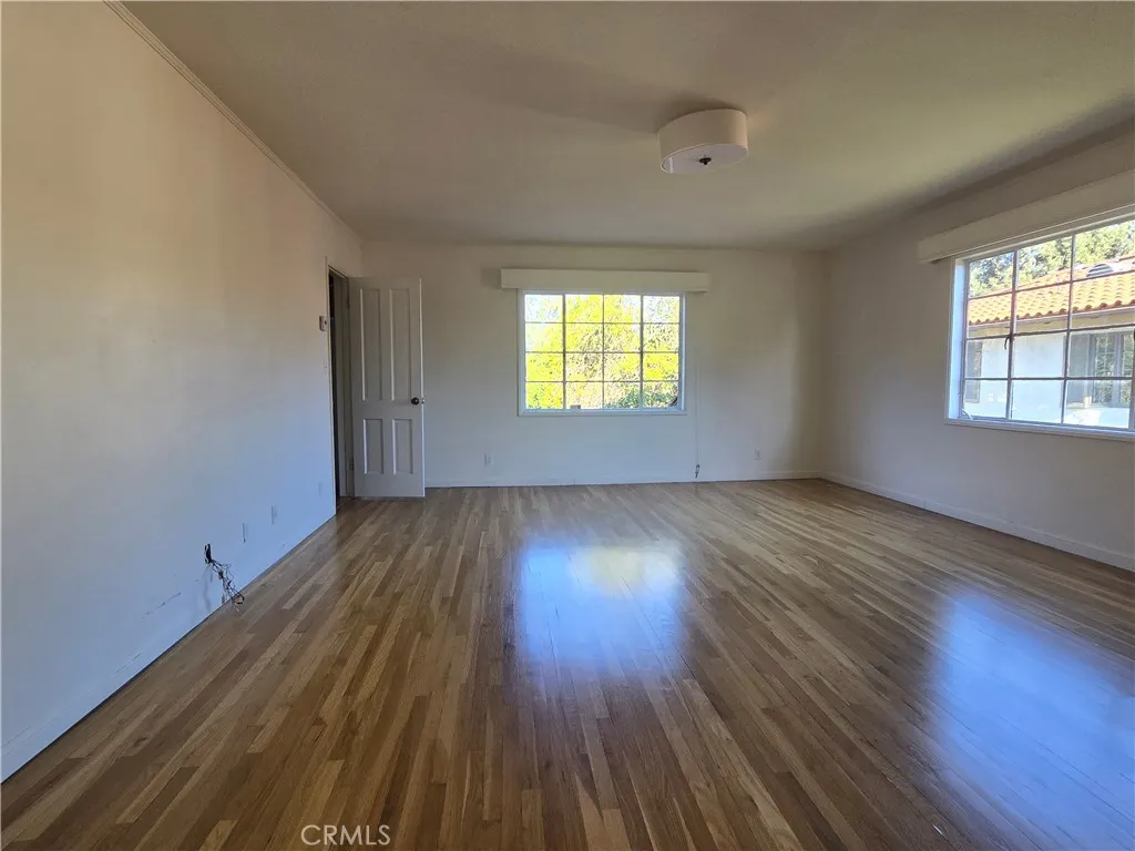 Additional image 10 of 1868 Saint Albans Rd, San Marino, CA 91108