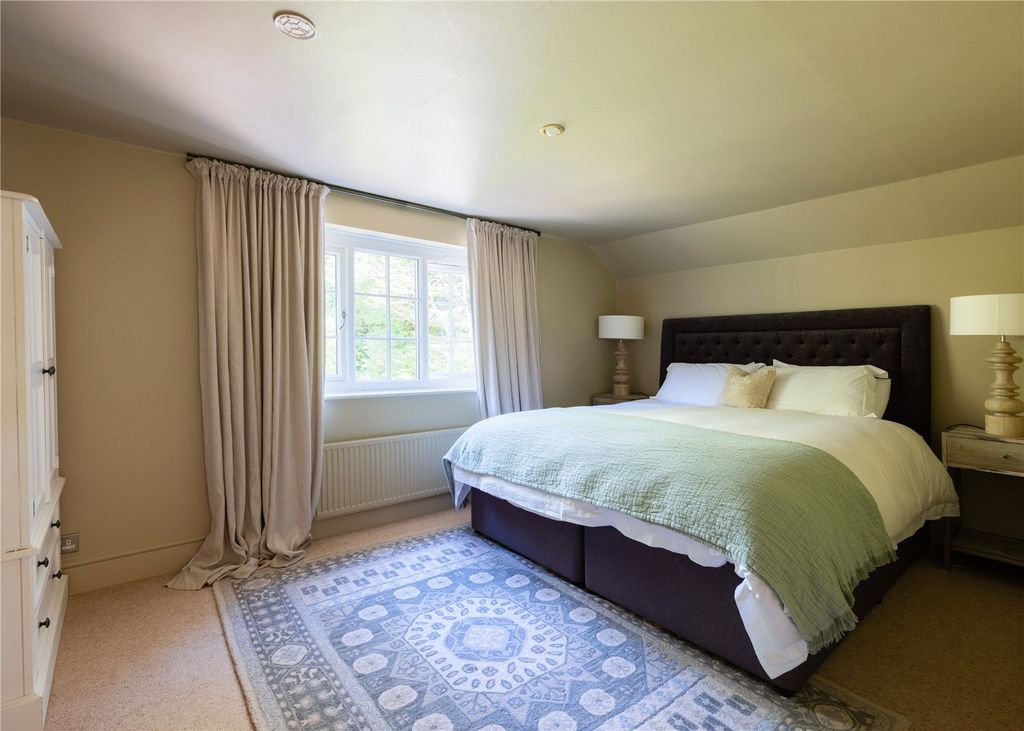 Additional image 16 of 17 bed detached house for saleChycowling, Carnon Downs, Truro, Cornwall TR3