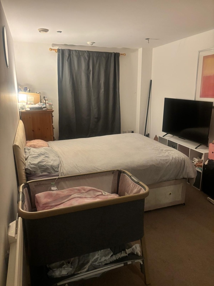 Additional image 4 of Room in a Shared Flat, Armouries Way, LS10, N1 7GU