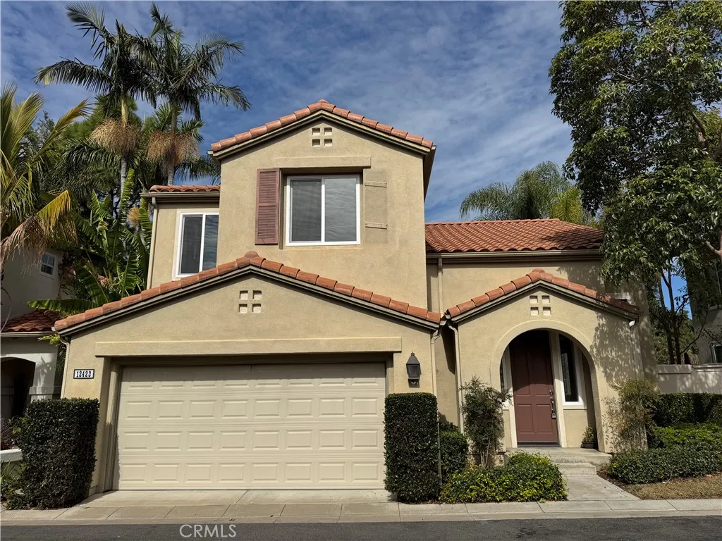 Additional image 34 of 12423 Sebastian Place, Tustin, CA 92782