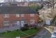 Knab Croft, Sheffield