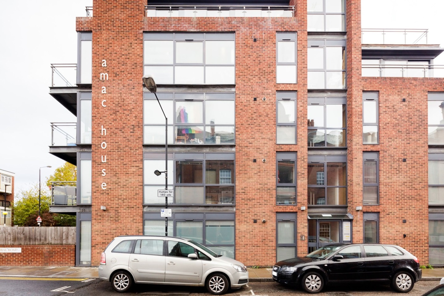 Additional image 40 of 3 Bed Flat, Redmans Road, E1, N1 7GU