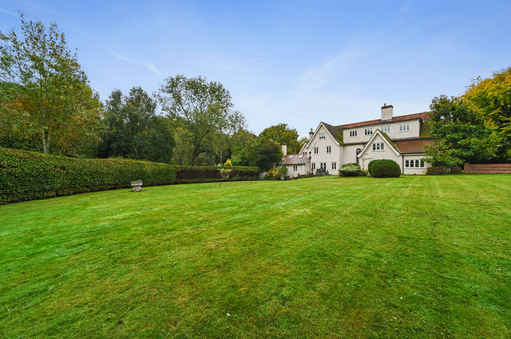 Additional image 30 of 7 bed detached house for saleBucklesham, Ipswich IP10