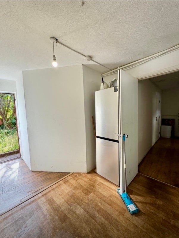 Additional image 4 of Room in a Shared Flat, London, E2, E2 0AN