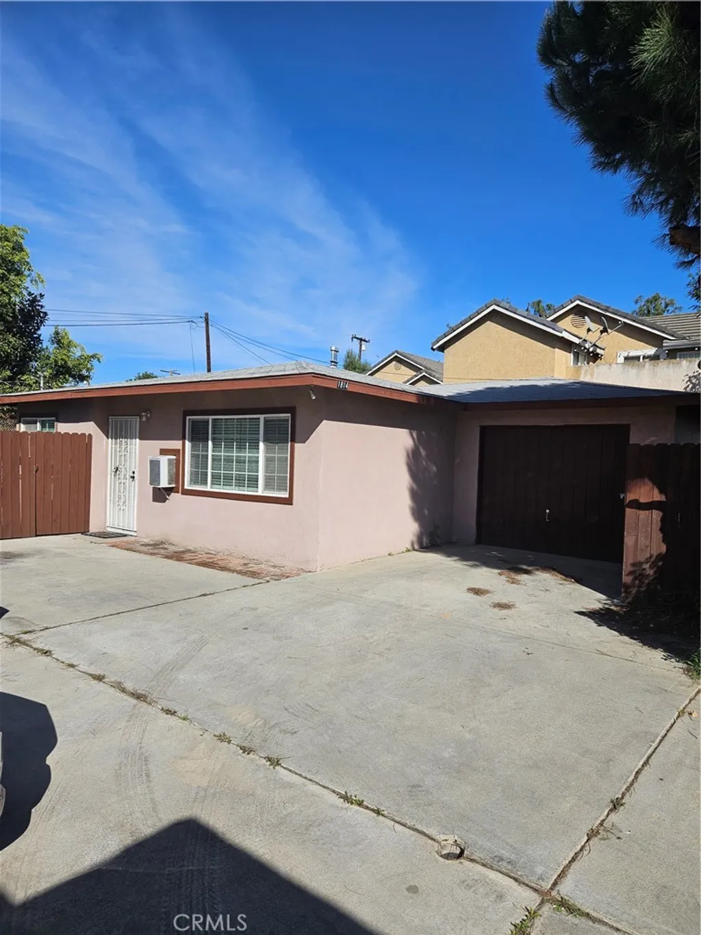 Additional image 2 of 1814 W Houston Avenue, Fullerton, CA 92833