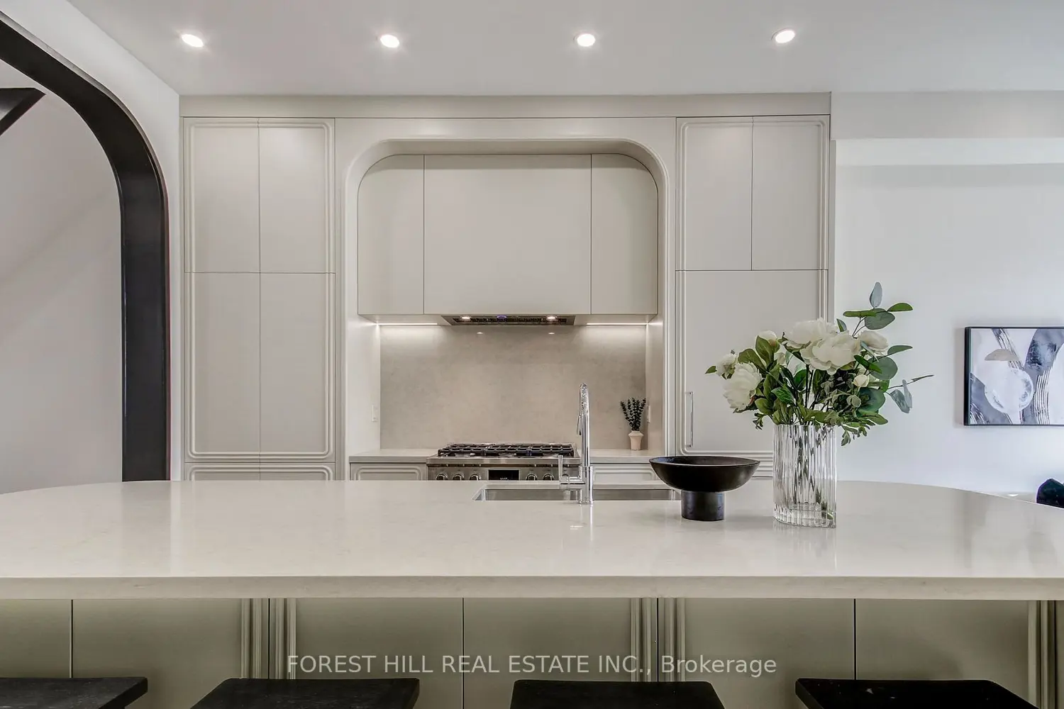 Additional image 4 of 21 Foxley Street