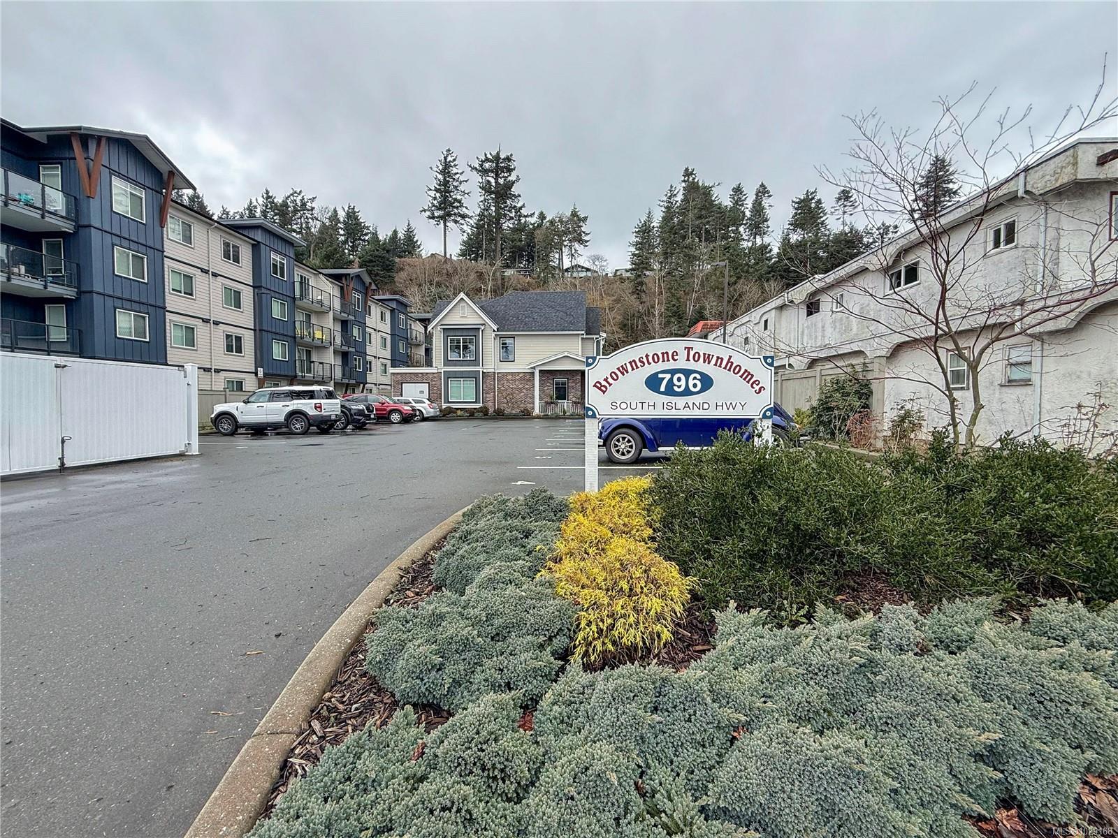 Additional image 2 of 3-796 Island Highway S, Campbell River, BC, V9W 1A6