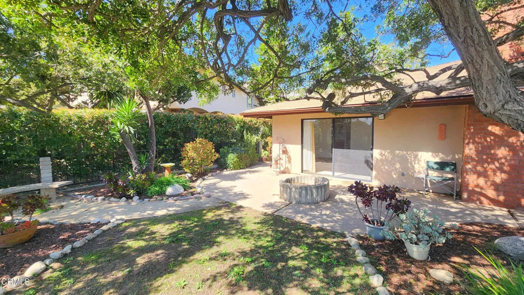 Additional image 49 of 3104 Kingridge Way, Glendale, CA 91206