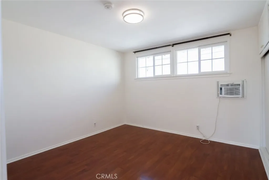 Additional image 32 of 14434 Vose Street Unit 1/2, Van Nuys, CA 91405