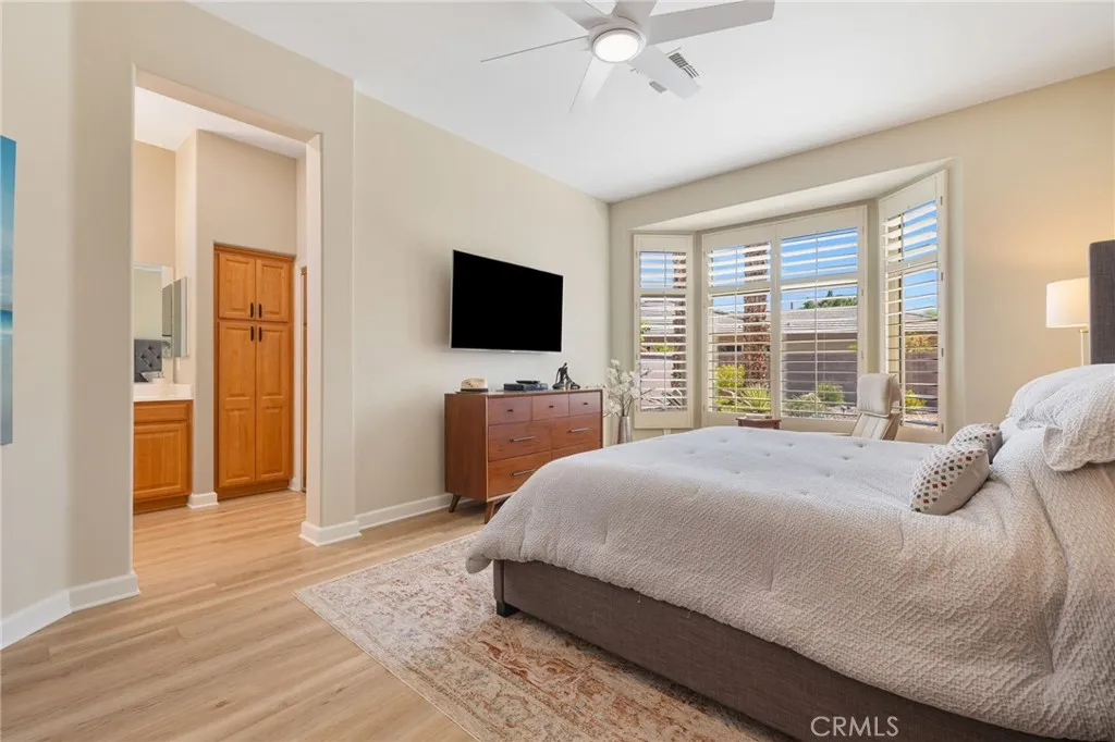 Additional image 78 of 35241 Rosemont Drive, Palm Desert, CA 92211