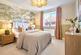 Additional image 6 of Plot 160, The Lutwidge at Allium Park, Portsmouth Road GU23
