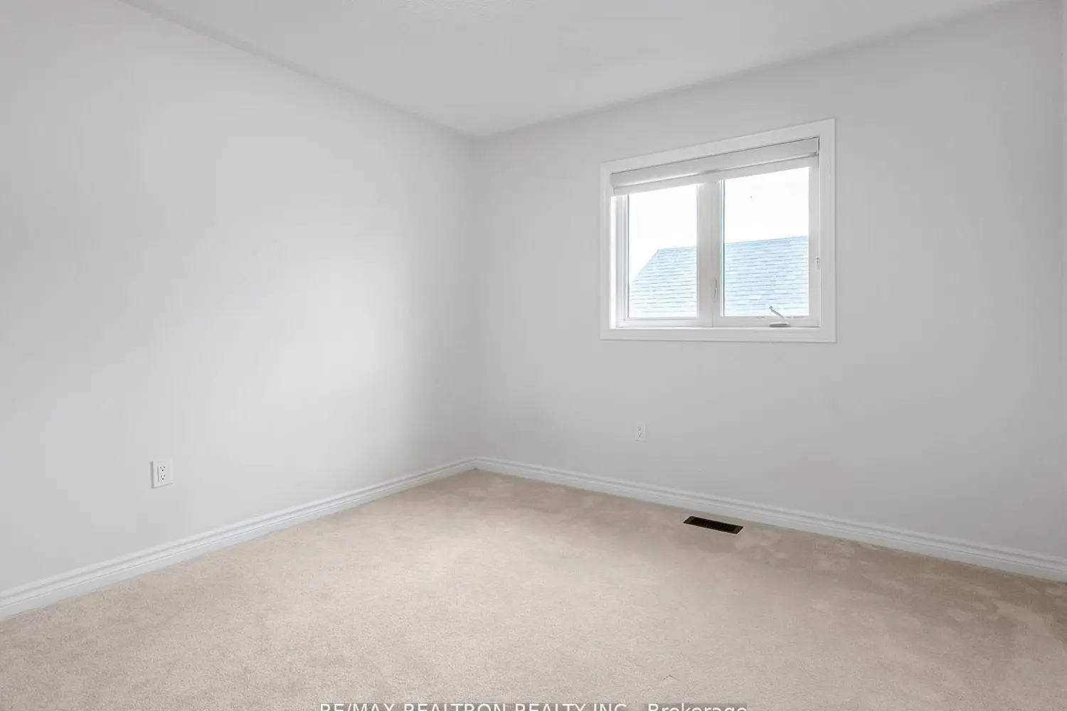 Additional image 13 of 13 Stoddart Street