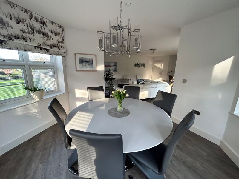 Additional image 11 of 3 bed flat for salePwllycrochan Avenue, Colwyn Bay LL29