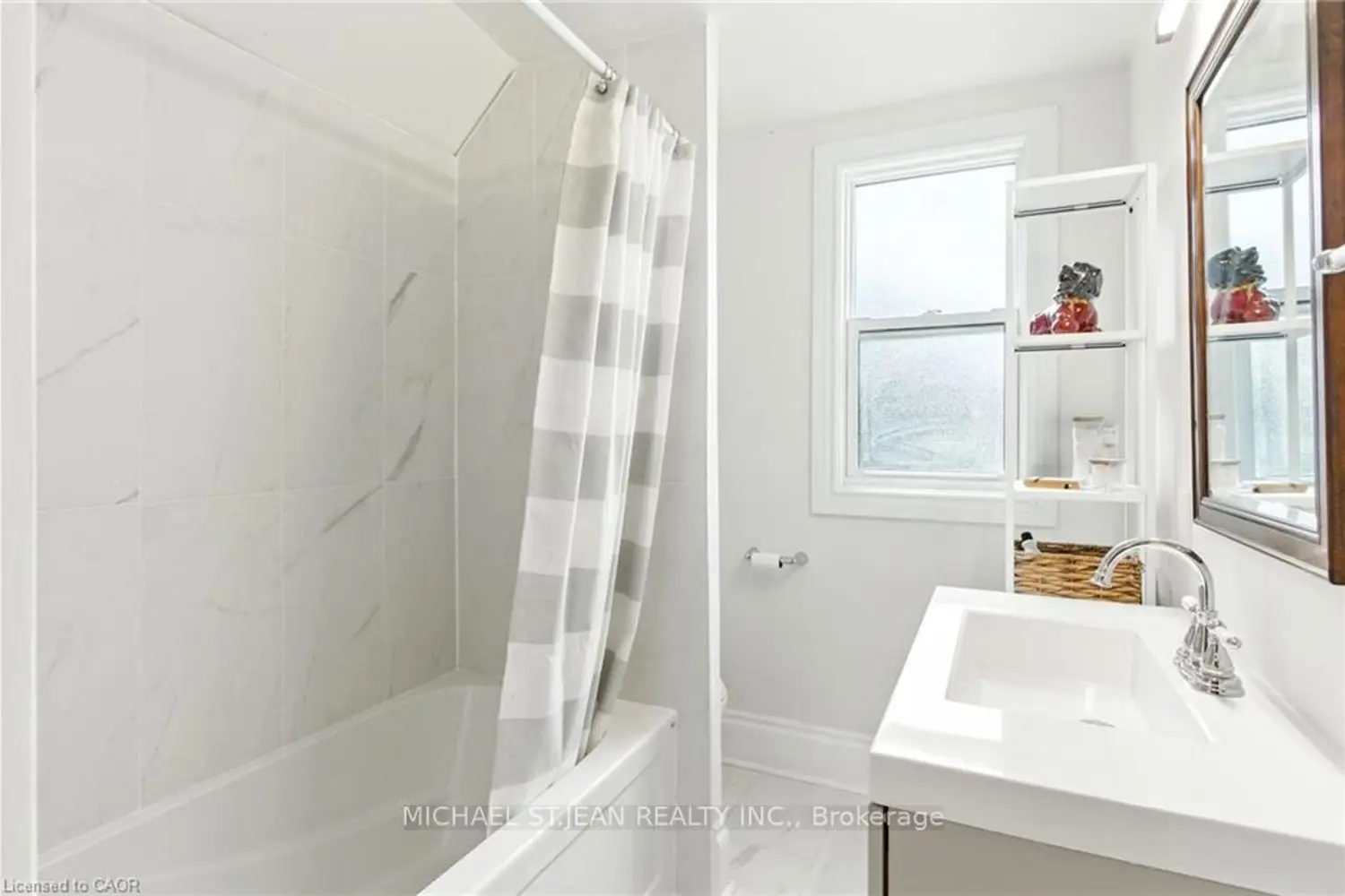 Additional image 15 of 12 Francis Street