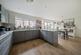 Additional image 5 of Parrott Grove, Marston Moretaine, Bedford