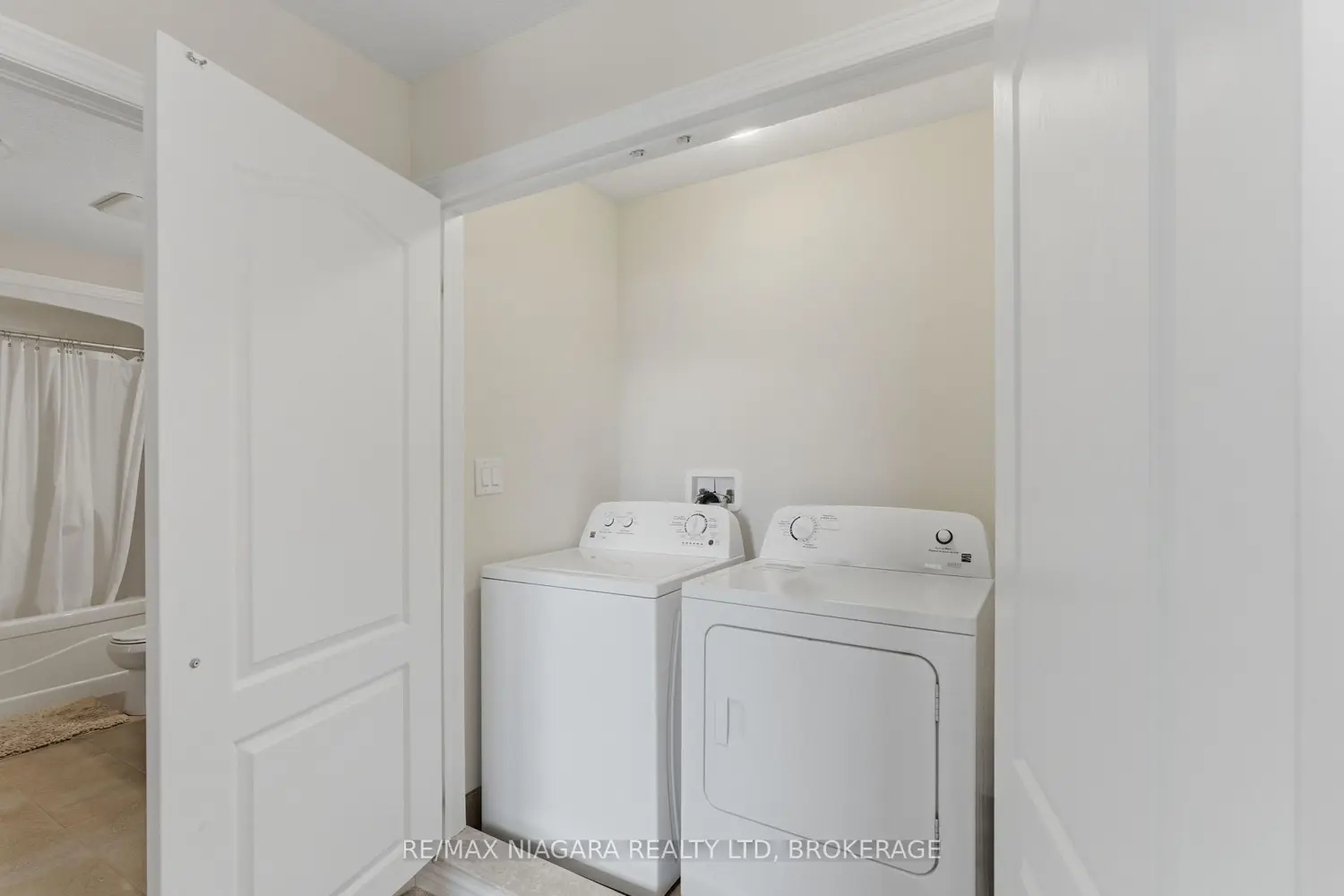 Additional image 3 of 68 Abbott Place