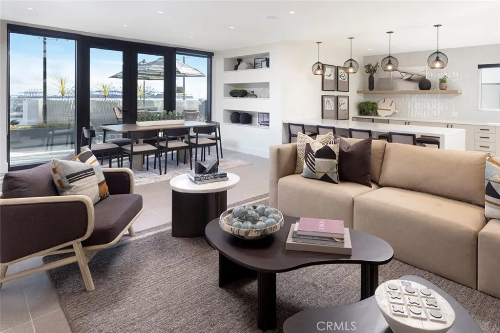 Additional image 35 of 511 S Harbor Unit 601, San Pedro, CA 90731