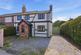 Pickmere Lane, Northwich, CW9