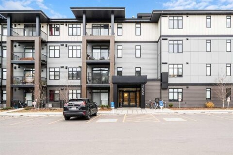 Additional image 8 of 4314-200 Seton Circle SE, Calgary, AB, T3M 3P7