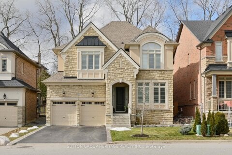 Additional image 7 of 522 Cliffview Road, Pickering, ON, L1W 2N8