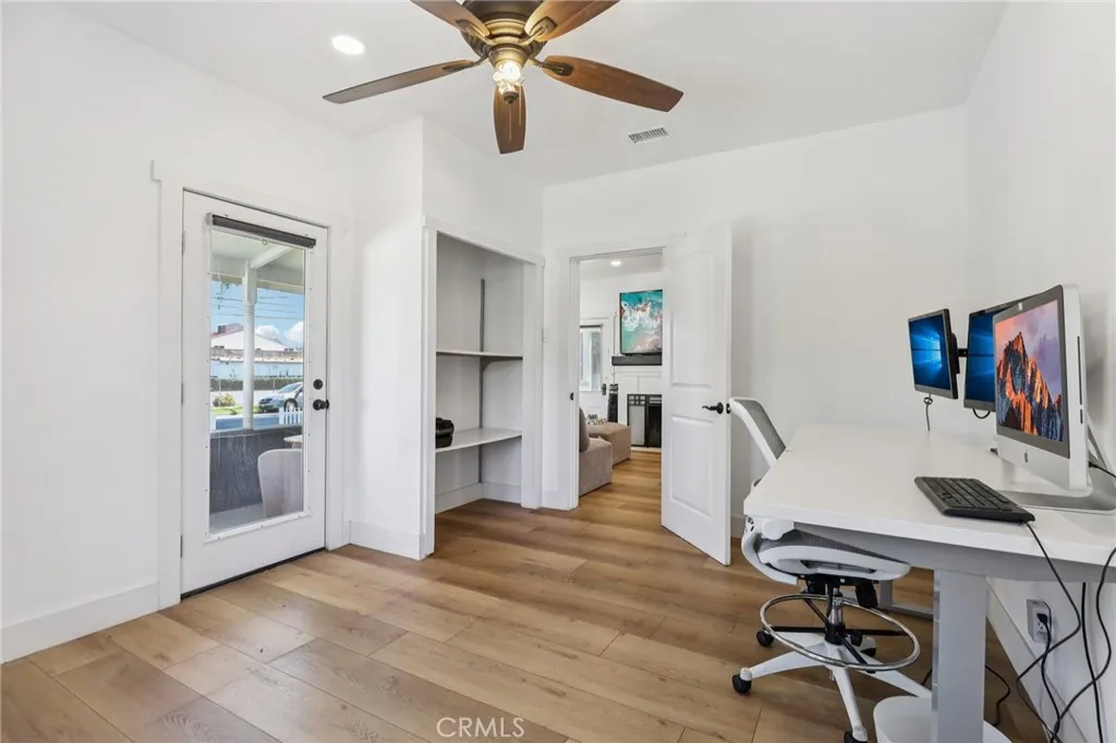 Additional image 22 of 230 S B St Unit 1, Tustin, CA 92780