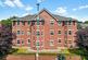 Additional image 12 of Ashfield Gardens, Warrington, WA4