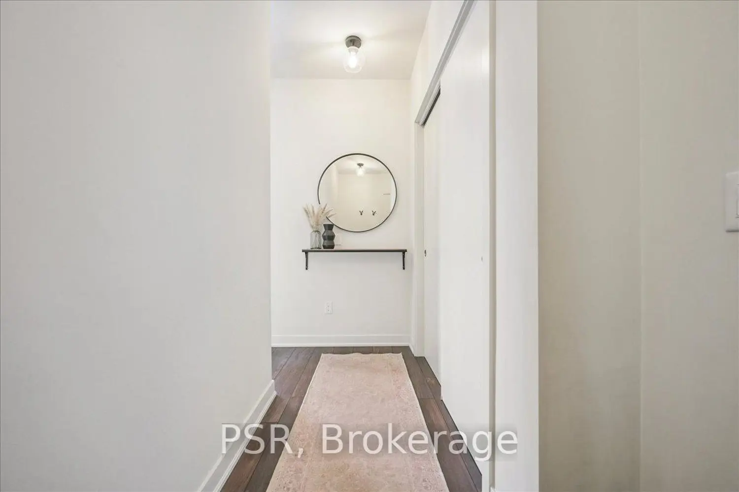 Additional image 4 of 320 Plains Road 211