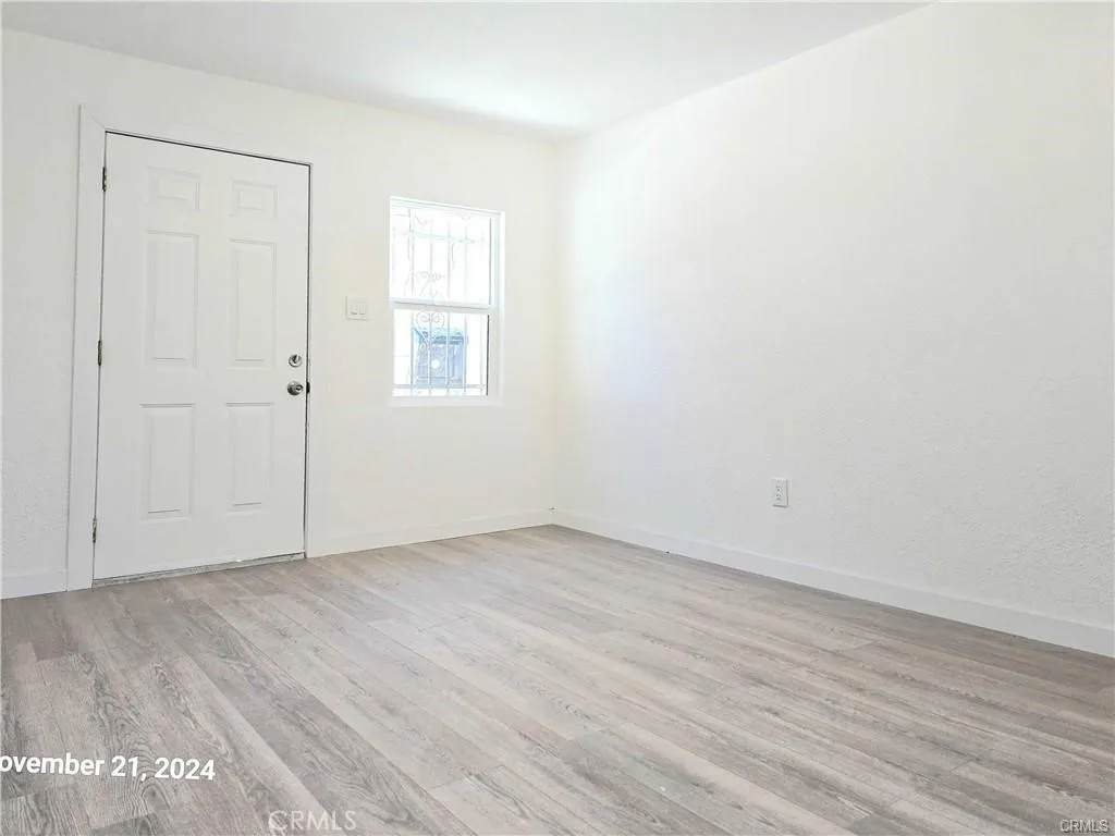 Additional image 13 of 1468 E 107th Street Unit 1/2, Los Angeles, CA 90002