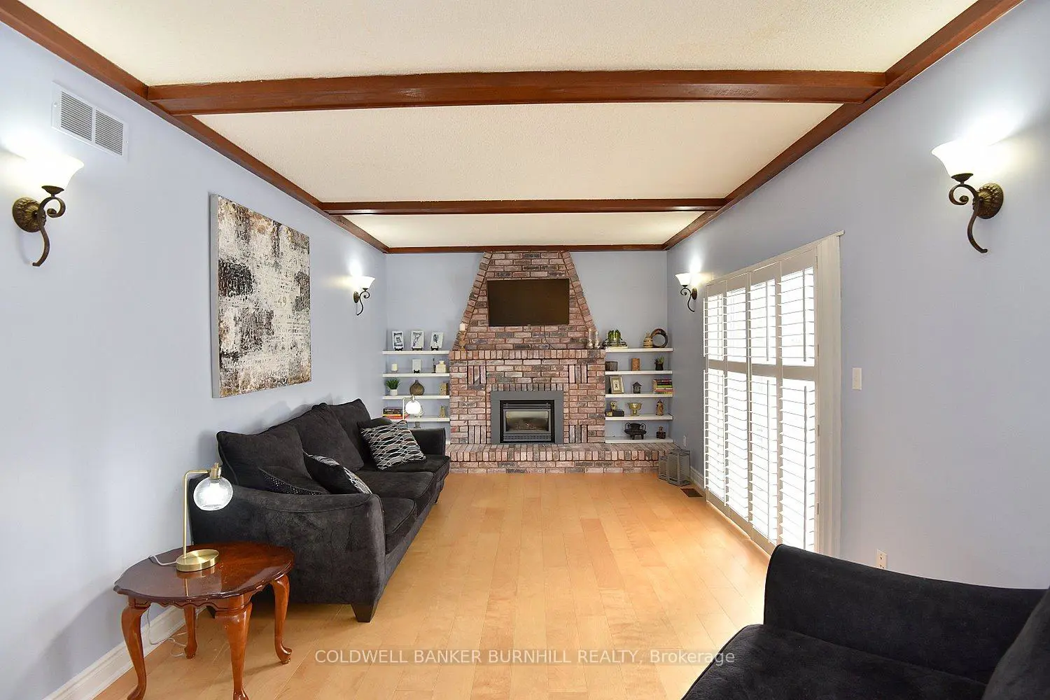 Additional image 5 of 12 Ben Nevis Drive